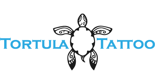 Tortula TATTOO