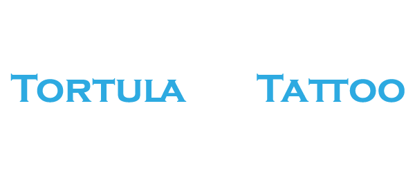 Tortula TATTOO